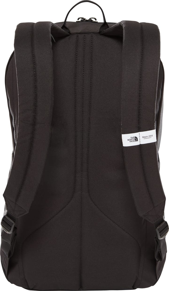 The north face rodey tnf best sale black